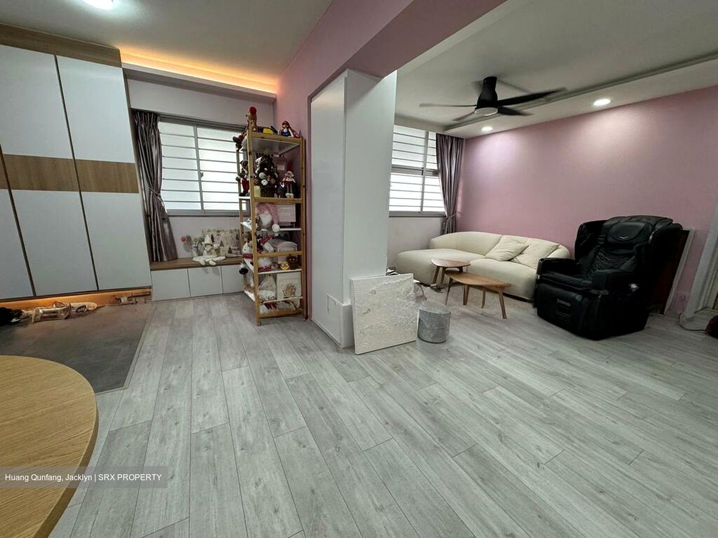 Blk 506 Bishan Street 11 (Bishan), HDB 4 Rooms #631105021